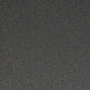 Meet your Posher, Marcelo